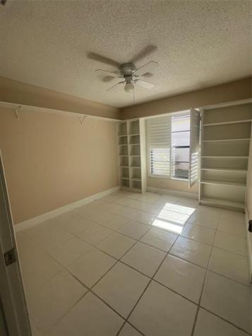 21023 Rustlewood Avenue Boca Raton FL 33428