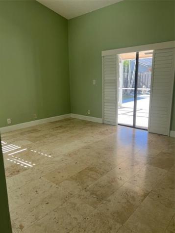 21023 Rustlewood Avenue Boca Raton FL 33428