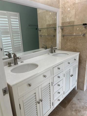 21023 Rustlewood Avenue Boca Raton FL 33428