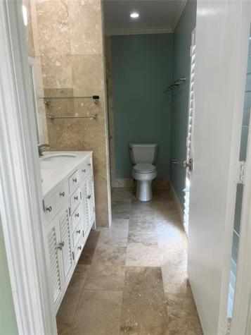 21023 Rustlewood Avenue Boca Raton FL 33428