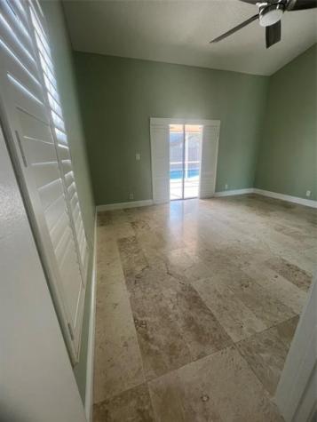 21023 Rustlewood Avenue Boca Raton FL 33428