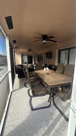 21023 Rustlewood Avenue Boca Raton FL 33428