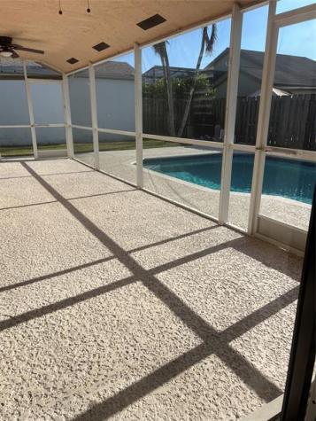 21023 Rustlewood Avenue Boca Raton FL 33428