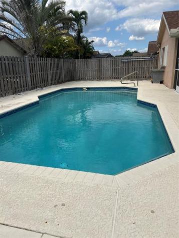 21023 Rustlewood Avenue Boca Raton FL 33428