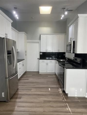 21023 Rustlewood Avenue Boca Raton FL 33428