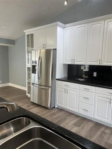 21023 Rustlewood Avenue Boca Raton FL 33428