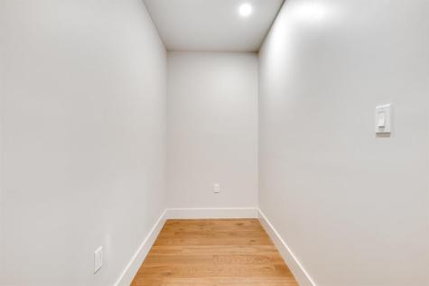 424 NE 2nd Street Pompano Beach FL 33060