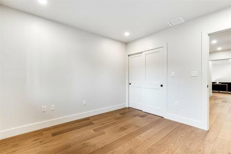 424 NE 2nd Street Pompano Beach FL 33060