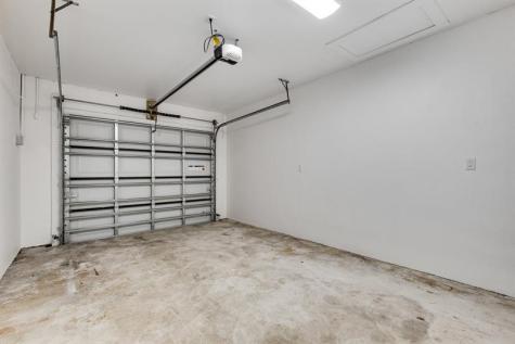 424 NE 2nd Street Pompano Beach FL 33060