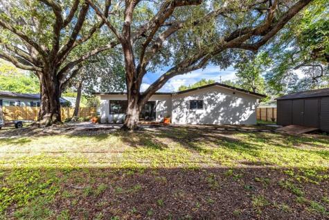 424 NE 2nd Street Pompano Beach FL 33060