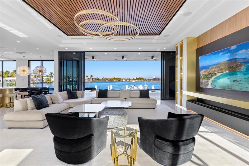 1371 W Terra Mar Drive Lauderdale By The Sea FL 33062