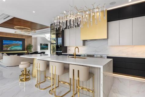 1371 W Terra Mar Drive Lauderdale By The Sea FL 33062