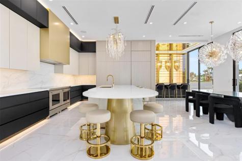 1371 W Terra Mar Drive Lauderdale By The Sea FL 33062
