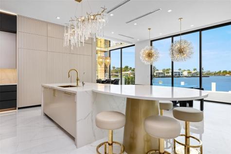 1371 W Terra Mar Drive Lauderdale By The Sea FL 33062