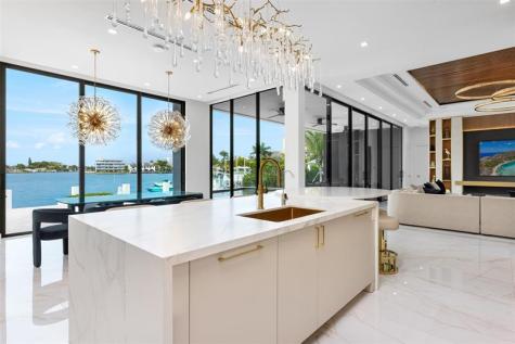 1371 W Terra Mar Drive Lauderdale By The Sea FL 33062