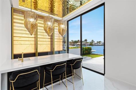 1371 W Terra Mar Drive Lauderdale By The Sea FL 33062