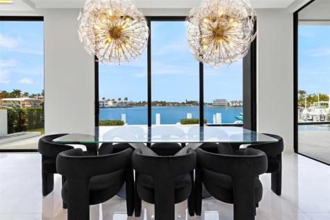 1371 W Terra Mar Drive Lauderdale By The Sea FL 33062