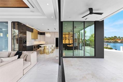 1371 W Terra Mar Drive Lauderdale By The Sea FL 33062