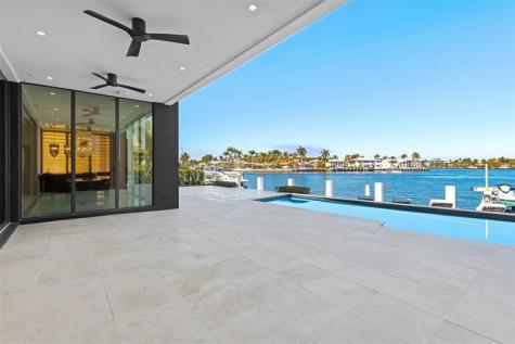 1371 W Terra Mar Drive Lauderdale By The Sea FL 33062
