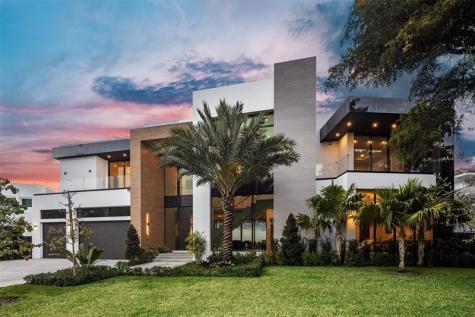 1371 W Terra Mar Drive Lauderdale By The Sea FL 33062