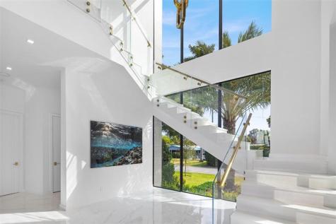 1371 W Terra Mar Drive Lauderdale By The Sea FL 33062