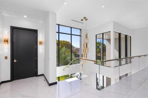 1371 W Terra Mar Drive Lauderdale By The Sea FL 33062