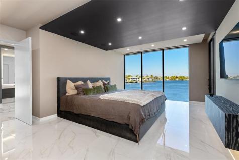 1371 W Terra Mar Drive Lauderdale By The Sea FL 33062