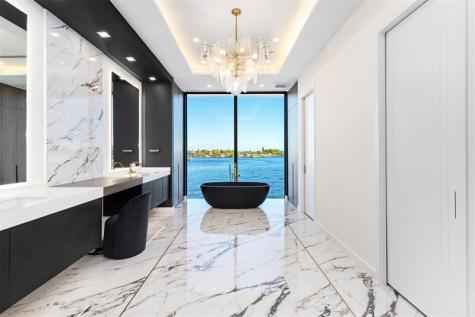 1371 W Terra Mar Drive Lauderdale By The Sea FL 33062