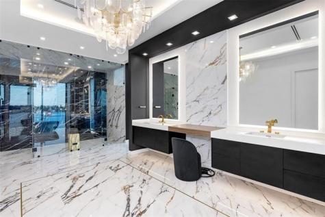1371 W Terra Mar Drive Lauderdale By The Sea FL 33062