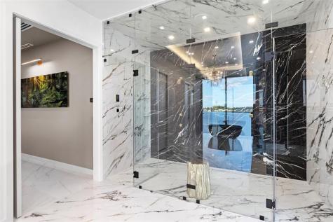 1371 W Terra Mar Drive Lauderdale By The Sea FL 33062