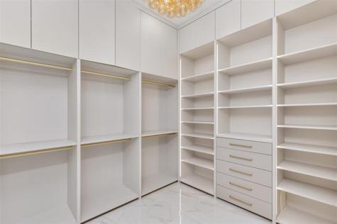 1371 W Terra Mar Drive Lauderdale By The Sea FL 33062