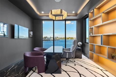1371 W Terra Mar Drive Lauderdale By The Sea FL 33062