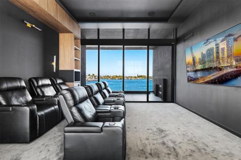 1371 W Terra Mar Drive Lauderdale By The Sea FL 33062