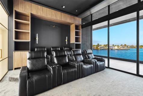 1371 W Terra Mar Drive Lauderdale By The Sea FL 33062