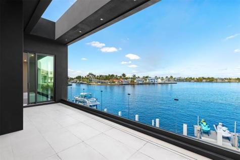 1371 W Terra Mar Drive Lauderdale By The Sea FL 33062