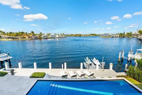 1371 W Terra Mar Drive Lauderdale By The Sea FL 33062