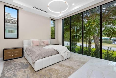 1371 W Terra Mar Drive Lauderdale By The Sea FL 33062