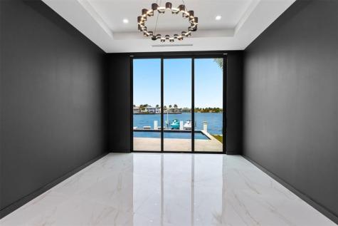 1371 W Terra Mar Drive Lauderdale By The Sea FL 33062