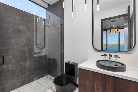 1371 W Terra Mar Drive Lauderdale By The Sea FL 33062