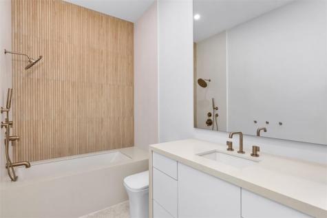 1371 W Terra Mar Drive Lauderdale By The Sea FL 33062