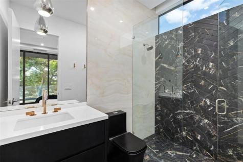 1371 W Terra Mar Drive Lauderdale By The Sea FL 33062
