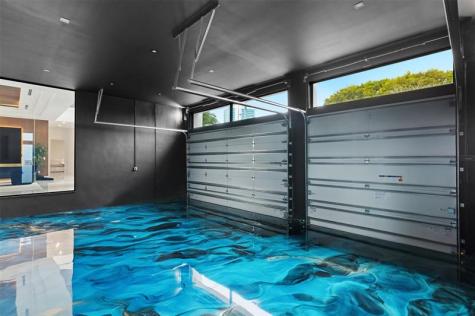 1371 W Terra Mar Drive Lauderdale By The Sea FL 33062