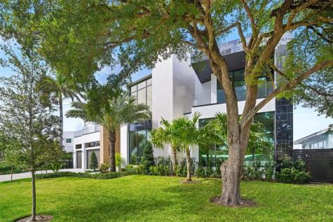 1371 W Terra Mar Drive Lauderdale By The Sea FL 33062