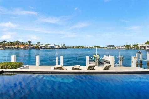 1371 W Terra Mar Drive Lauderdale By The Sea FL 33062