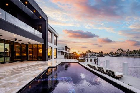 1371 W Terra Mar Drive Lauderdale By The Sea FL 33062