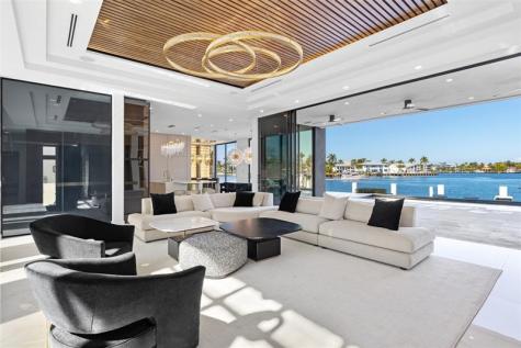 1371 W Terra Mar Drive Lauderdale By The Sea FL 33062