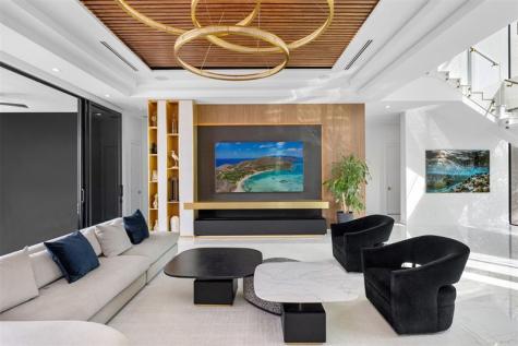 1371 W Terra Mar Drive Lauderdale By The Sea FL 33062