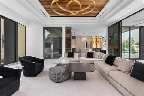 1371 W Terra Mar Drive Lauderdale By The Sea FL 33062