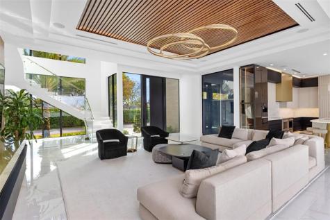1371 W Terra Mar Drive Lauderdale By The Sea FL 33062