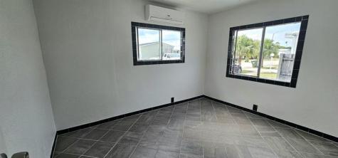 21511 NW 3rd Street Pembroke Pines FL 33029
